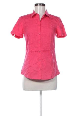 Дамска риза Esprit, Размер M, Цвят Розов, Цена 13,80 €, #137848349