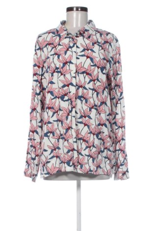 Cămașă de femei Fabienne Chapot, Mărime XL, Culoare Multicolor, Preț 228,99 Lei, #137848429