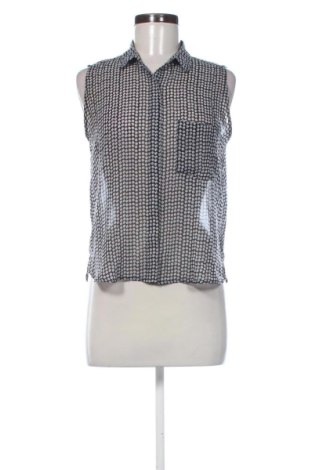 Damenbluse Mango, Größe S, Farbe Mehrfarbig, Preis 8,99 €, #137848954