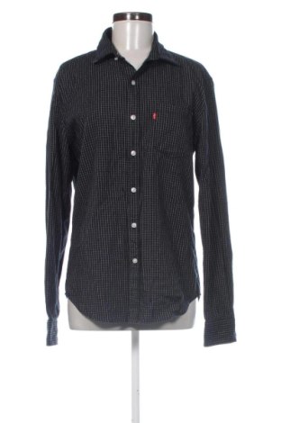 Cămașă de femei Levi's, Mărime M, Culoare Multicolor, Preț 153,99 Lei, #137848963