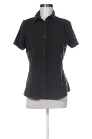 Cămașă de femei The North Face, Mărime M, Culoare Negru, Preț 83,99 Lei, #137848984