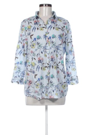 Damska koszula Gerry Weber, Rozmiar L, Kolor Kolorowy, Cena 126,99 zł, #137849022