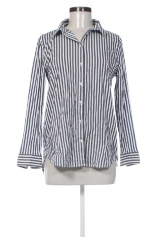 Cămașă de femei Street One, Mărime M, Culoare Multicolor, Preț 114,99 Lei, #137849037