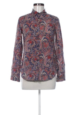 Dámská košile  Tommy Hilfiger, Velikost S, Barva Vícebarevné, Cena  849,00 Kč, #137849080