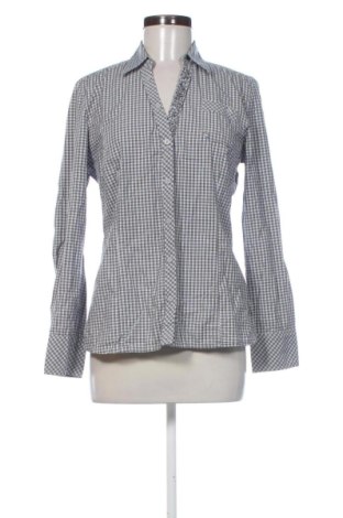 Cămașă de femei S.Oliver, Mărime M, Culoare Multicolor, Preț 227,99 Lei, #137849584
