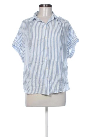 Cămașă de femei Marc O'Polo, Mărime M, Culoare Multicolor, Preț 209,99 Lei, #137849667