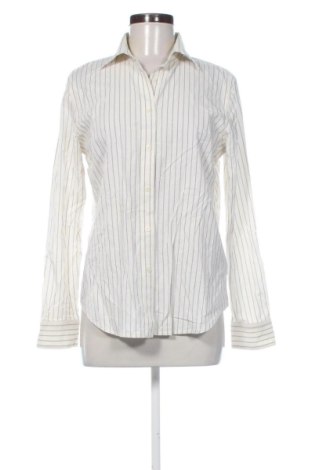 Damska koszula Ralph Lauren, Rozmiar L, Kolor Kolorowy, Cena 292,99 zł, #137849846