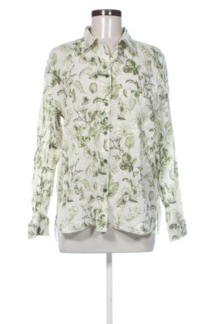 Damska koszula Zara, Rozmiar XL, Kolor Kolorowy, Cena 62,99 zł, #137849859