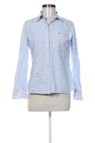 Cămașă de femei Tommy Hilfiger, Mărime M, Culoare Multicolor, Preț 325,99 Lei, #137849893