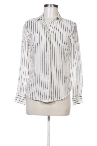 Damenbluse Unbranded, Größe S, Farbe Mehrfarbig, Preis 13,00 €, #137849973