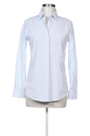 Damenbluse Strenesse, Größe M, Farbe Mehrfarbig, Preis 42,00 €, #137849991