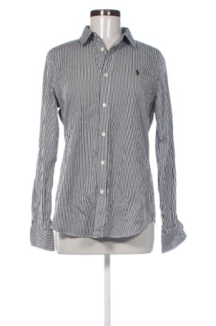 Női ing Polo Ralph Lauren, Méret M, Szín Sokszínű, Ár 20 469 Ft, #137850020