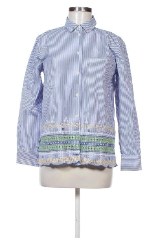Dámska košeľa  Tommy Hilfiger, Veľkosť M, Farba Viacfarebná, Cena  46,00 €, #137850068