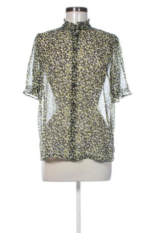 Cămașă de femei Silver Creek, Mărime S, Culoare Multicolor, Preț 115,99 Lei, #137850273