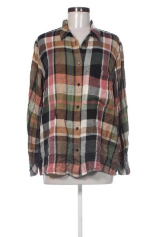 Damenbluse S.Oliver, Größe L, Farbe Mehrfarbig, Preis 177,99 €, #137850370