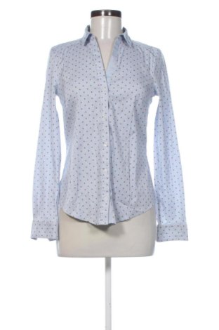 Damenbluse Esprit, Größe S, Farbe Mehrfarbig, Preis 5,99 €, #137850522