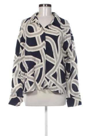 Cămașă de femei Opus, Mărime L, Culoare Multicolor, Preț 87,99 Lei, #137850625
