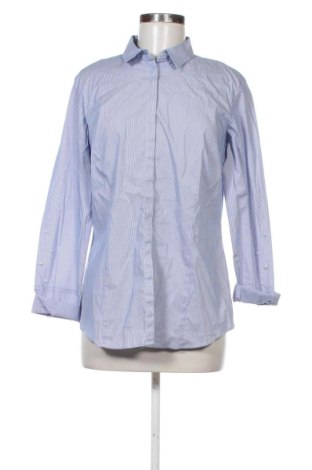 Női ing Gerry Weber, Méret L, Szín Sokszínű, Ár 9 929 Ft, #137850898