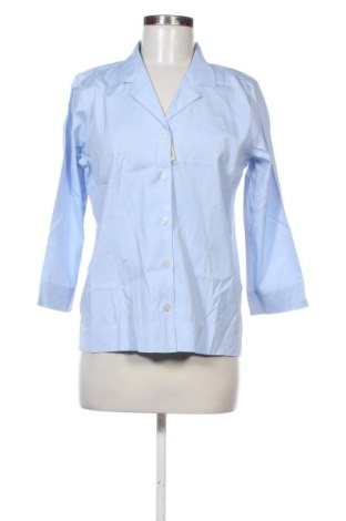 Női ing Eddie Bauer, Méret M, Szín Kék, Ár 22 340 Ft, #137851034