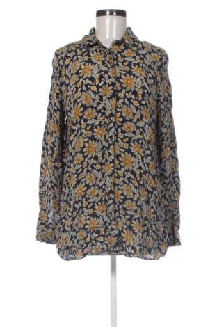 Dámská košile  Tommy Hilfiger, Velikost M, Barva Vícebarevné, Cena  799,00 Kč, #137851388