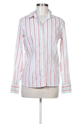 Дамска риза Tommy Hilfiger, Размер M, Цвят Многоцветен, Цена 46,00 €, #137851431