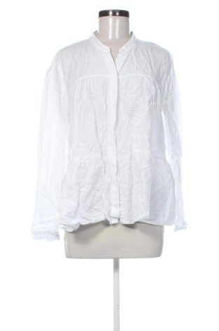 Damenbluse Esprit, Größe M, Farbe Weiß, Preis 16,99 €, #137851630