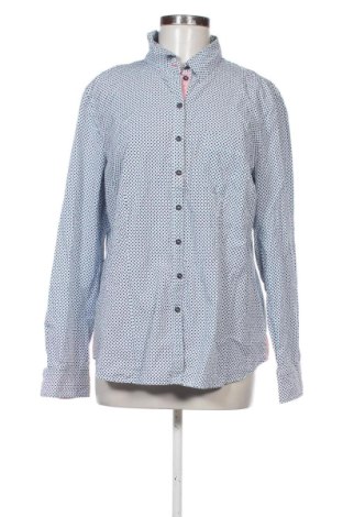 Női ing Taifun, Méret XL, Szín Sokszínű, Ár 9 998 Ft, #137851634