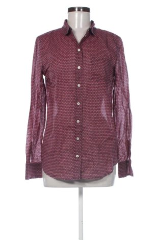 Cămașă de femei Marc O'Polo, Mărime M, Culoare Multicolor, Preț 136,99 Lei, #137851789