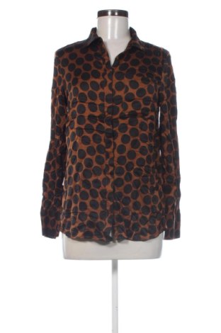 Cămașă de femei Unbranded, Mărime M, Culoare Multicolor, Preț 34,99 Lei, #137851974
