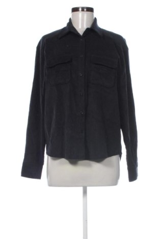 Cămașă de femei Costes, Mărime M, Culoare Negru, Preț 30,99 Lei, #137852010