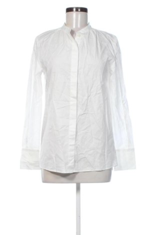 Cămașă de femei Marc O'Polo, Mărime S, Culoare Alb, Preț 141,99 Lei, #137852150