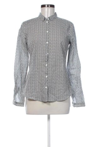 Cămașă de femei Esprit, Mărime S, Culoare Multicolor, Preț 30,99 Lei, #137852230