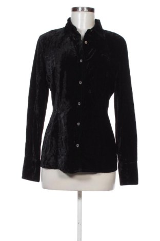 Damenbluse Unbranded, Größe M, Farbe Schwarz, Preis 23,80 €, #137852271