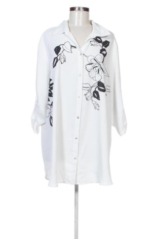 Дамска риза Joseph Ribkoff, Размер XXL, Цвят Многоцветен, Цена 28,00 €, #137852288