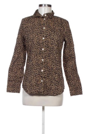 Dámska košeľa  J.Crew, Veľkosť S, Farba Viacfarebná, Cena  42,00 €, #137852483