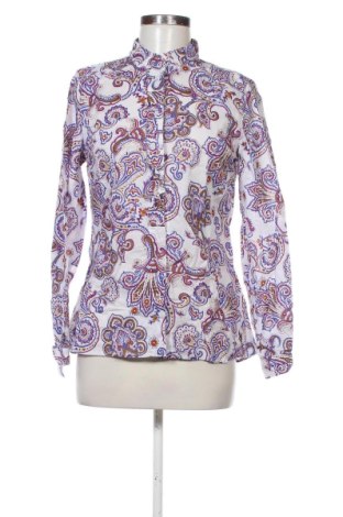 Női ing Massimo Dutti, Méret L, Szín Sokszínű, Ár 9 929 Ft, #137852488
