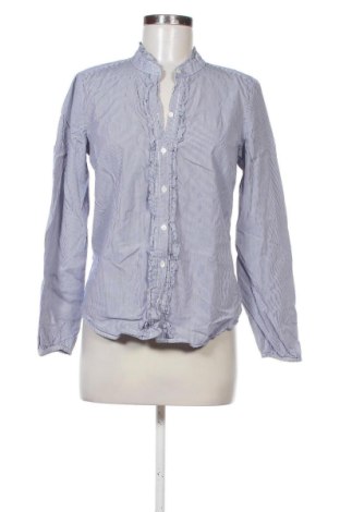 Női ing J.Crew, Méret S, Szín Sokszínű, Ár 14 894 Ft, #137852491