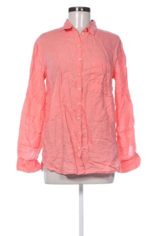 Cămașă de femei Marc O'Polo, Mărime S, Culoare Roz, Preț 119,99 Lei, #137852519