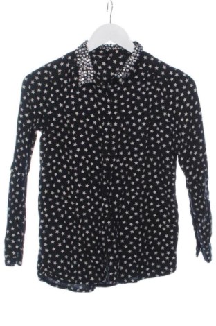 Női ing Unbranded, Méret XS, Szín Sokszínű, Ár 4 610 Ft, #137852776