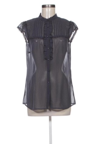 Cămașă de femei Esprit, Mărime L, Culoare Multicolor, Preț 54,99 Lei, #137852801