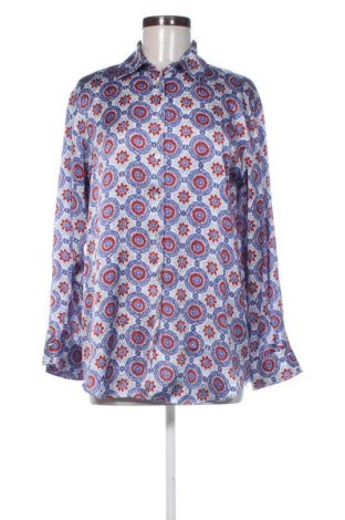 Női ing Zara, Méret S, Szín Sokszínű, Ár 5 439 Ft, #137852843