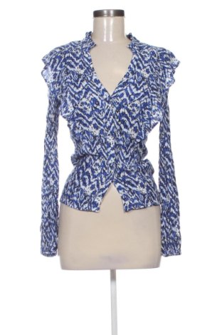 Cămașă de femei Costes, Mărime XS, Culoare Multicolor, Preț 38,99 Lei, #137853032