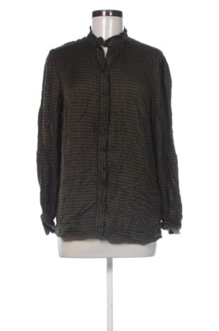 Cămașă de femei S.Oliver, Mărime M, Culoare Multicolor, Preț 215,99 Lei, #137853141
