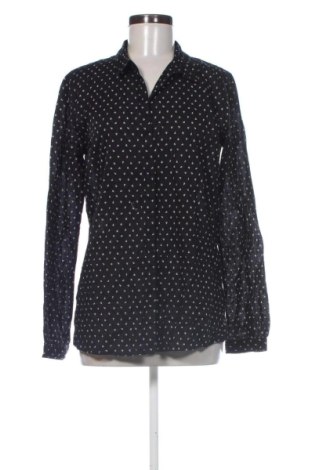 Дамска риза Scotch & Soda, Размер L, Цвят Многоцветен, Цена 26,58 €, #137853156