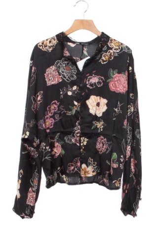 Cămașă de femei Zara, Mărime S, Culoare Multicolor, Preț 80,99 Lei, #137853184