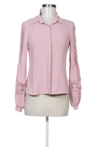 Női ing Unbranded, Méret M, Szín Rózsaszín, Ár 8 440 Ft, #137853278
