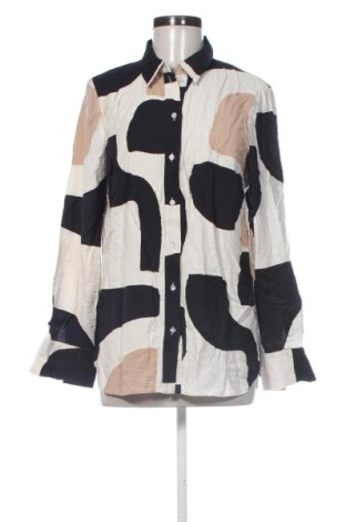 Cămașă de femei In Wear, Mărime M, Culoare Multicolor, Preț 68,99 Lei, #137853338