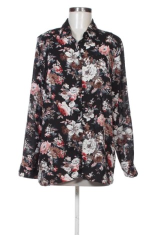 Дамска риза Paola, Размер XL, Цвят Многоцветен, Цена 13,00 €, #137853375