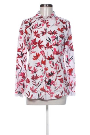 Damenbluse Eterna, Größe S, Farbe Mehrfarbig, Preis 14,99 €, #137853416