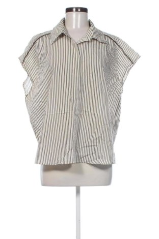 Cămașă de femei Opus, Mărime L, Culoare Multicolor, Preț 133,99 Lei, #137853436